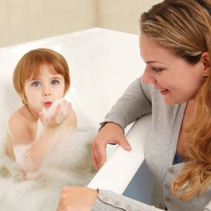 Dreambaby Maty antypoślizgowe (DRE000020) 5