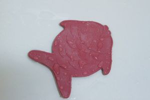 Dreambaby Maty antypoślizgowe (DRE000013) 2