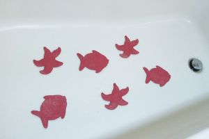 Dreambaby Maty antypoślizgowe (DRE000013) 3