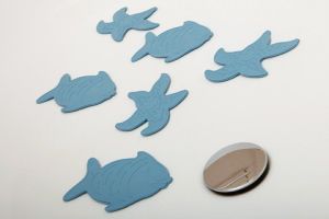 Dreambaby Maty antypoślizgowe (DRE000013) 4