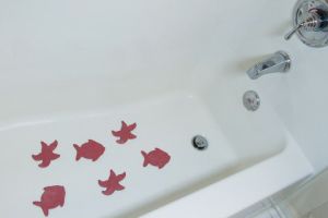 Dreambaby Maty antypoślizgowe (DRE000013) 5