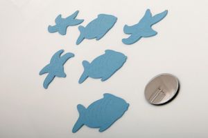 Dreambaby Maty antypoślizgowe (DRE000013) 6