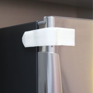 Dreambaby Plaster zabezpieczający (DRE000084) 2