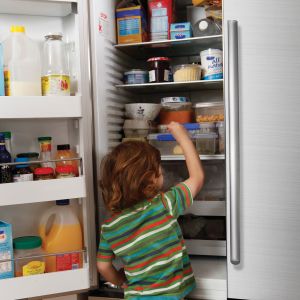 Dreambaby Plaster zabezpieczający (DRE000084) 4