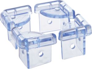 Dreambaby Nakładki na krawędzie (DRE000002) 2