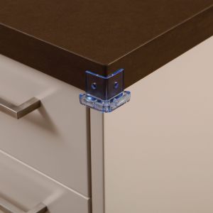 Dreambaby Nakładki na krawędzie (DRE000002) 4