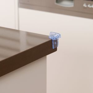 Dreambaby Nakładki na krawędzie (DRE000002) 6