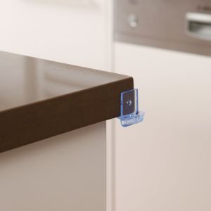 Dreambaby Nakładki na krawędzie (DRE000002) 7