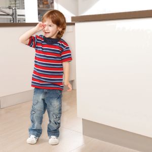 Dreambaby Nakładki na krawędzie (DRE000002) 8