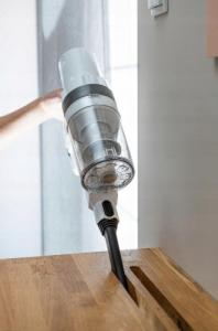 Odkurzacz pionowy Hexo Free 2