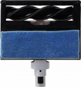 Odkurzacz pionowy Hexo Free 8