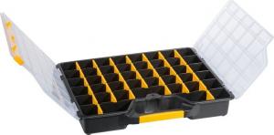 AllIT Organizer narzędziowy EuroPlus Basic S 47/36 1