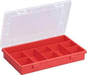 AllIT Organizer narzędziowy EuroPlus Basic 29/9 1