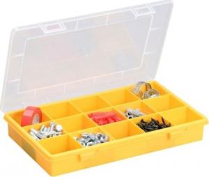 AllIT Organizer narzędziowy EuroPlus Basic 29/15 1