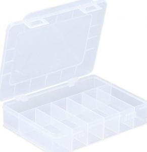 AllIT Organizer narzędziowy EuroPlus Basic 18/7 1