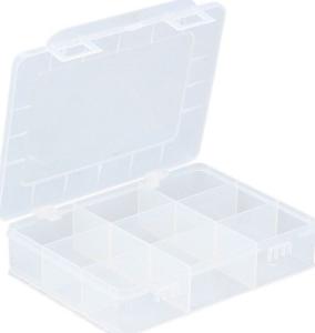 AllIT Organizer narzędziowy EuroPlus Basic 18/9 1