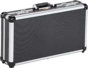 AllIT Walizka narzędziowa AluPlus Protect C 60 3