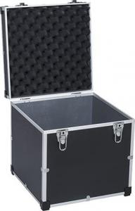 AllIT Walizka narzędziowa AluPlus Toolbox 14 3