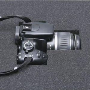 AllIT Walizka narzędziowa ProfiCase49 3