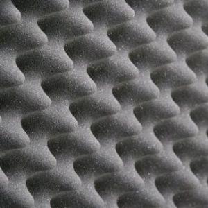 AllIT Walizka narzędziowa ProfiCase49 4