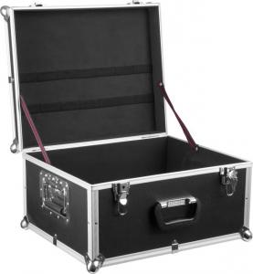 AllIT Walizka narzędziowa AluPlus Toolbox 22 2