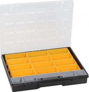 AllIT Organizer narzędziowy EuroPlus Flex 37-13 1