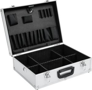 WIST24 Walizka narzędziowa 2