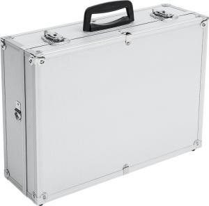 WIST24 Walizka narzędziowa 3