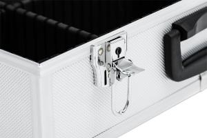 WIST24 Walizka narzędziowa 4