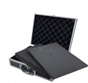 WIST24 Walizka narzędziowa 3