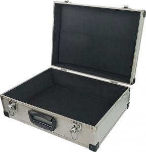 WIST24 Walizka narzędziowa 2