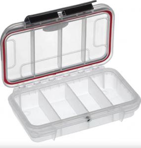 Plastica Panaro Organizer narzędziowy MAX001T 1