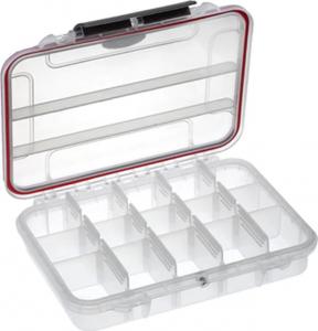 Plastica Panaro Organizer narzędziowy MAX002T 1