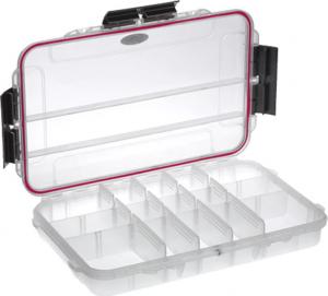 Plastica Panaro Organizer narzędziowy MAX003T 1