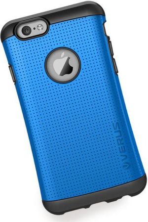 VRS Design Etui VRS Design Hard Drop do iPhone 6S/6 (V903242) 3