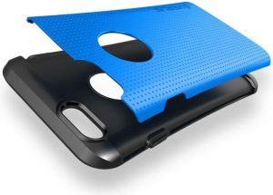 VRS Design Etui VRS Design Hard Drop do iPhone 6S/6 (V903242) 4