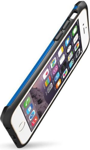 VRS Design Etui VRS Design Hard Drop do iPhone 6S/6 (V903242) 5