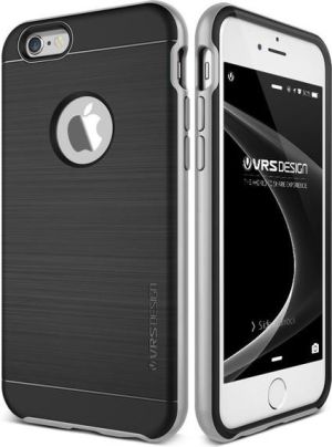 VRS Design Etui VRS Design New High Pro Shield do iPhone 6S/6 Plus (V904477) 1