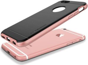 VRS Design Etui VRS Design New High Pro Shield do iPhone 6S/6 (V904487) 2