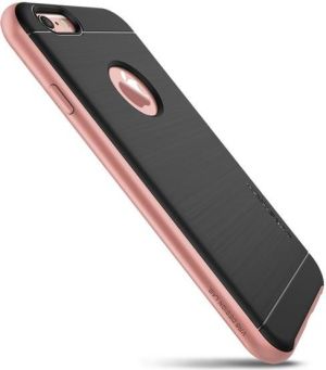 VRS Design Etui VRS Design New High Pro Shield do iPhone 6S/6 (V904487) 3