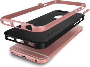 VRS Design Etui VRS Design New High Pro Shield do iPhone 6S/6 (V904487) 4