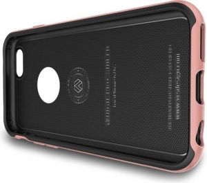 VRS Design Etui VRS Design New High Pro Shield do iPhone 6S/6 (V904487) 5