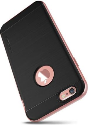 VRS Design Etui VRS Design New High Pro Shield do iPhone 6S/6 (V904487) 6