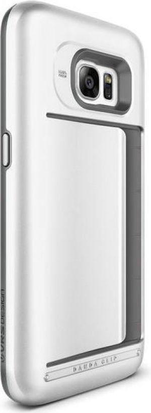 VRS Design Etui VRS Design Damda Clip do Samsung Galaxy S7 (V904376) 2