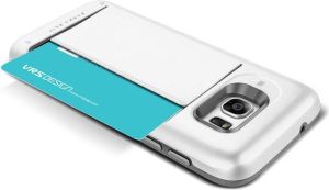 VRS Design Etui VRS Design Damda Clip do Samsung Galaxy S7 (V904376) 3