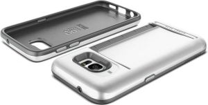 VRS Design Etui VRS Design Damda Clip do Samsung Galaxy S7 (V904376) 4