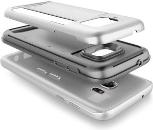 VRS Design Etui VRS Design Damda Clip do Samsung Galaxy S7 (V904376) 5