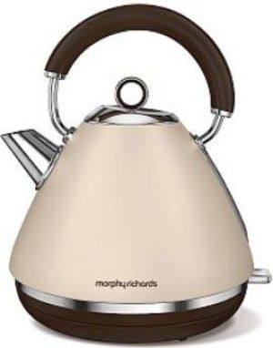 Czajnik Morphy Richards New Accents (102101) 1