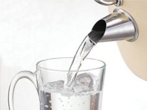 Czajnik Morphy Richards New Accents (102101) 2