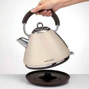 Czajnik Morphy Richards New Accents (102101) 3